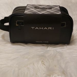 Men's TAHARI travel case